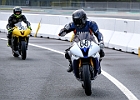 10XH7859 -EC600Sport-Supersport-RSZ 12-10-2020